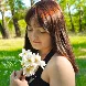 体育世界，尽在掌握 - 人人体育1
